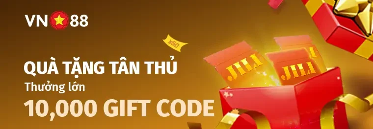 Banner VN88 số 14