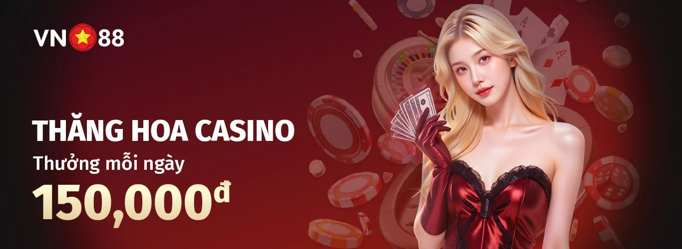Banner VN88 số 7
